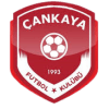 Cankaya FK - Spor VS Cankaya Fk Result