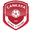 Cankaya FK