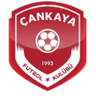 Cankaya FK - Team Kucukcekmece 314403 Result