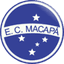Macapa - Team Macapa 325401 Live Score