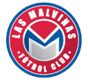 Las Malvinas - Fc VS Las Malvinas Result Today