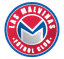 Las Malvinas - Team Las Malvinas 364697 Football Live