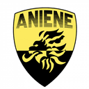 Cybertel Aniene Futsal - Futsal VS Cybertel Aniene Futsal Score Today
