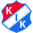 Kvarnsvedens IK Women - Team Alvsjo Aik Ff Women 304025 Football Live Score