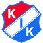 Kvarnsvedens IK Women - Team Kvarnsvedens Ik Women 318362 Football Live Score