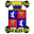 Mold Alexandra - Player Jamie Reed 156265 303198 Result