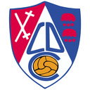 Calahorra B - Calasancio VS Calahorra B Live Score