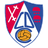 Calahorra B - Team Calahorra B 341867 Football Score
