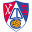 Calahorra B - Team Calahorra B 341867 Football Score