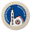 DUGO SELO - Selo VS Nk Lokomotiva Zagreb Result Today