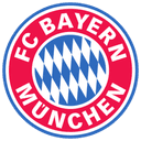 FC Bayern Munich - Munich VS Fsv Mainz Live