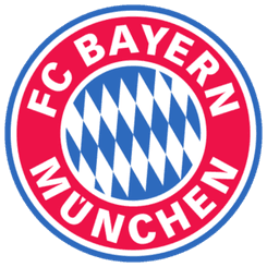 FC Bayern Munich