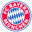 FC Bayern Munich - UCL Final