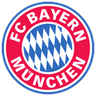 FC Bayern Munich - PBA Prediction