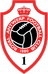 Antwerp B - Team Antwerp B 359330 Football