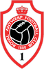 Antwerp B - Team Antwerp B 359330 Football