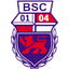 Bonner - Ger Regionalliga 31895 Results