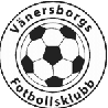 Vanersborg FK - Oddevold VS Vanersborg Fk Live Score