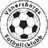 Vanersborg FK - Team Fc Trollhattan 299778 Live