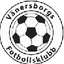 Vanersborg FK - Team Vanersborg Fk 299009 Live