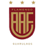 AA Flamengo Guarulhos U20 - Team Aa Flamengo Guarulhos U 342004 Football Live Score