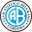 Belgrano Reserves - Player Franco Rami 1001547 298186 Football Result