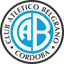 Belgrano Reserves - Team Belgrano Reserves 327571 Football Result