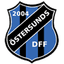 Ostersunds DFF Women - Live Team Ostersunds Dff Women 315052