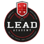 Lead Academy Women - Team Lead Academy Women 360179 Result