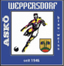 ASK Weppersdorf - Live Team Ask Weppersdorf 367574