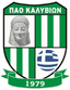 Pao Kalyvion - Team Pao Kalyvion 346496 Live Football