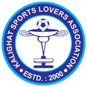 Kalighat Sports Lovers - Customs VS Kalighat Sports Lovers Score Today