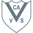 Velez de Mercedes - Chivilcoy VS Velez De Mercedes Live Score