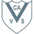 Velez de Mercedes - Team Gimnasia Y Esgrima De Chivilcoy 374454 Scores