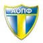 Paleo Faliro - Team Fk Bumprom Gomel 332677 Football