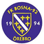 FK Bosna 92 Örebro - Team Fk Bosna Rebro 326163 Results