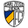 Carl Zeiss Jena U19 - Player Eric Voufack 475692 298931 Live Result