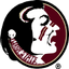 Florida State Seminoles Women - Team Florida State Seminoles Women 346424 Live
