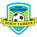 Bukit Tambun FC - Fc VS Bukit Tambun Fc Score Today