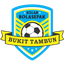 Bukit Tambun FC - Team Bukit Tambun Fc 299525 Football Score
