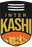 Inter Kashi