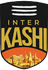 Inter Kashi - Bengaluru Live Scores