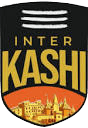Inter Kashi - Team Inter Kashi 364451 Scores