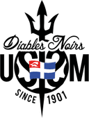 Saint Malo (w) - Women VS Saint Malo Women Live