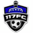 117 FC Academy - Miami United Scores