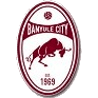 Banyule City (W) - W VS Bayside Argonauts Women Result Today