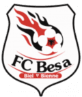 FC Besa Biel - Biel VS Fc Thun Ii Sport