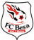 FC Besa Biel - Team Fc Thun Ii 325811 Scores