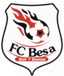 FC Besa Biel - Team Fc Besa Biel 364904 Scores