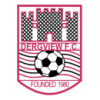 Dergview FC - Fc VS Queens University Result